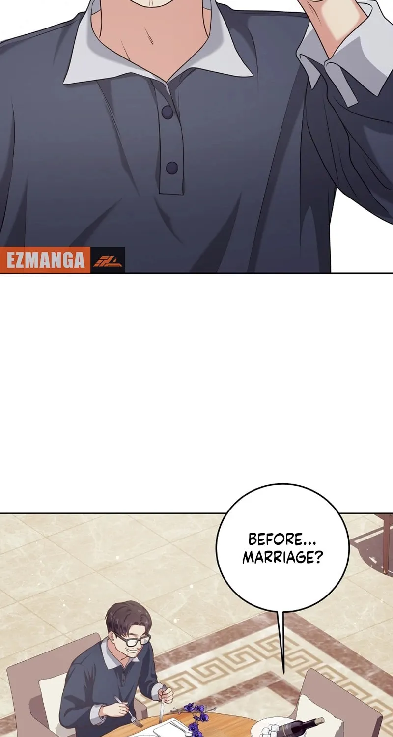 Read Outside Relationship chapter 1 image 3 on Lezhin