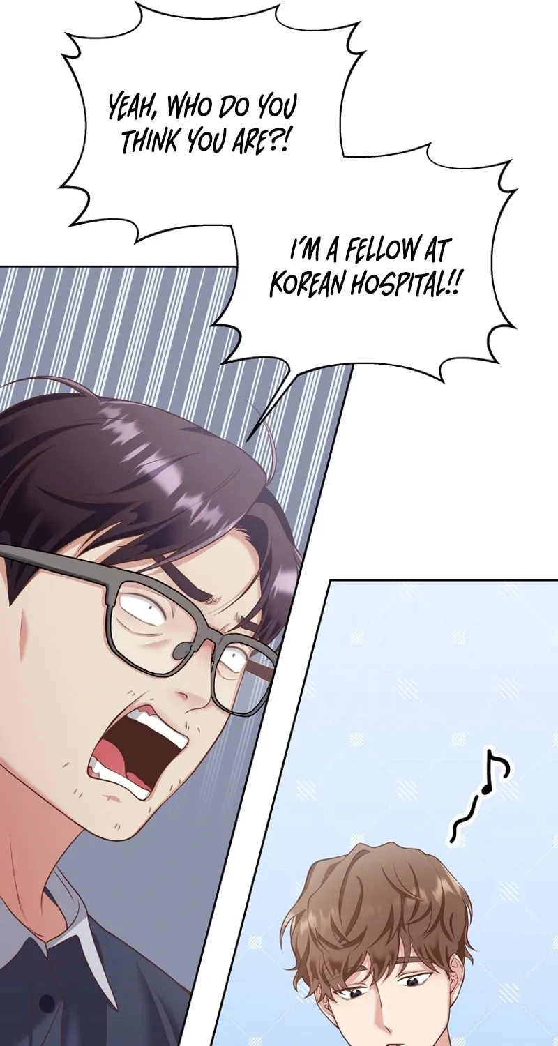 Read Outside Relationship chapter 1 image 30 on Lezhin