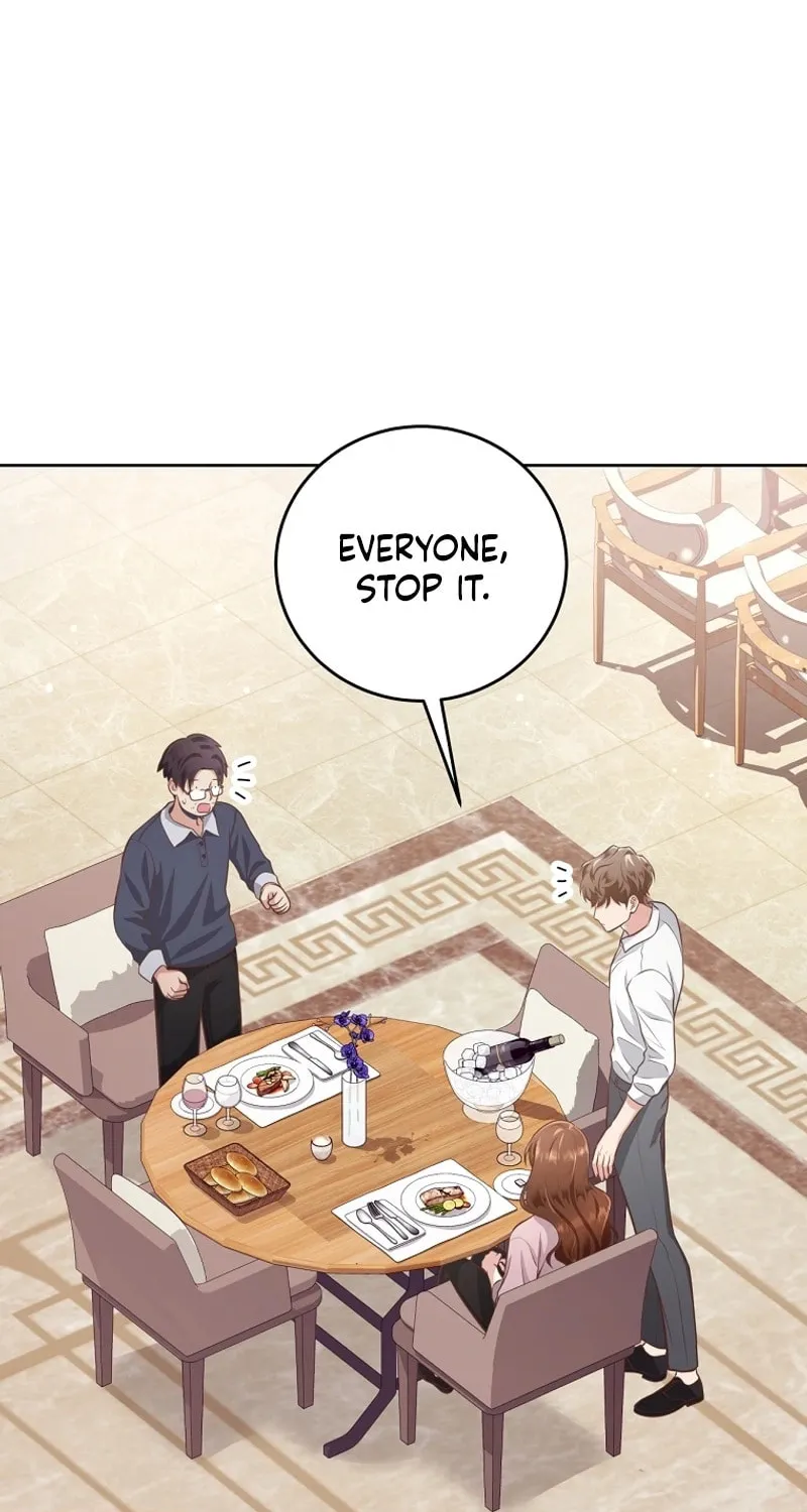 Read Outside Relationship chapter 1 image 33 on Lezhin