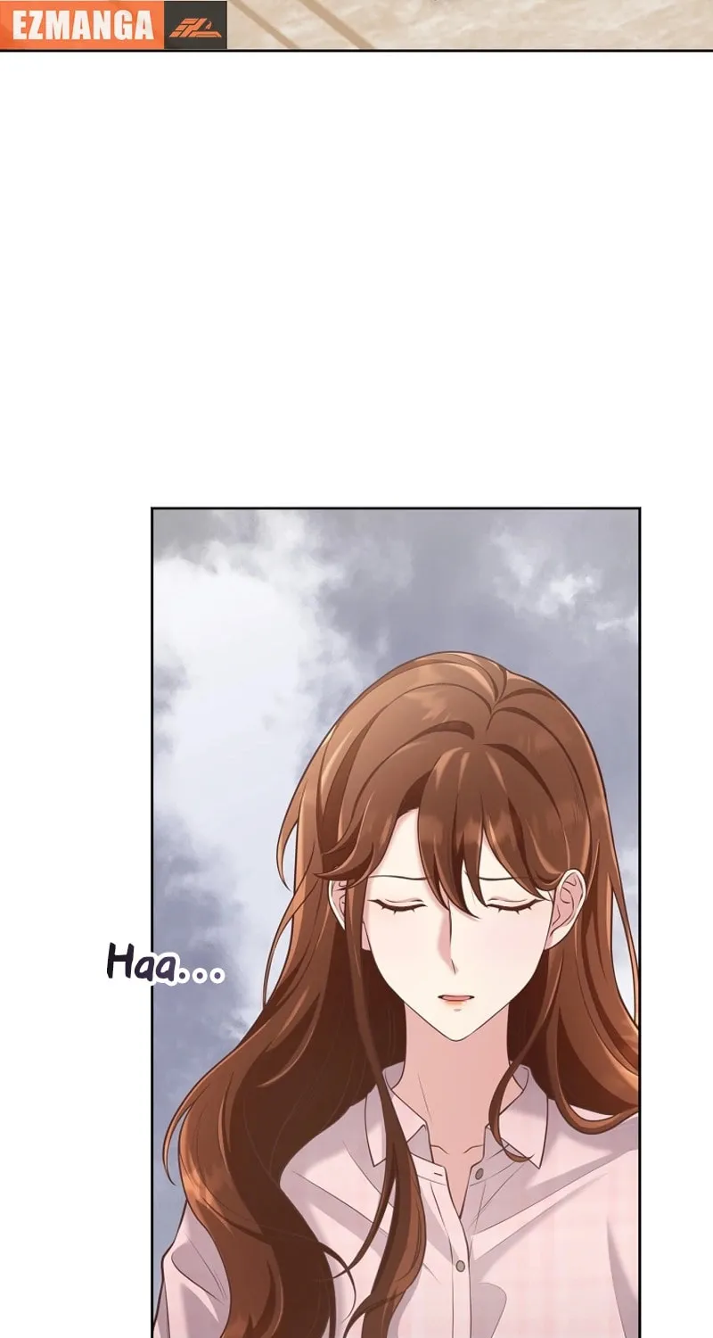 Read Outside Relationship chapter 1 image 34 on Lezhin