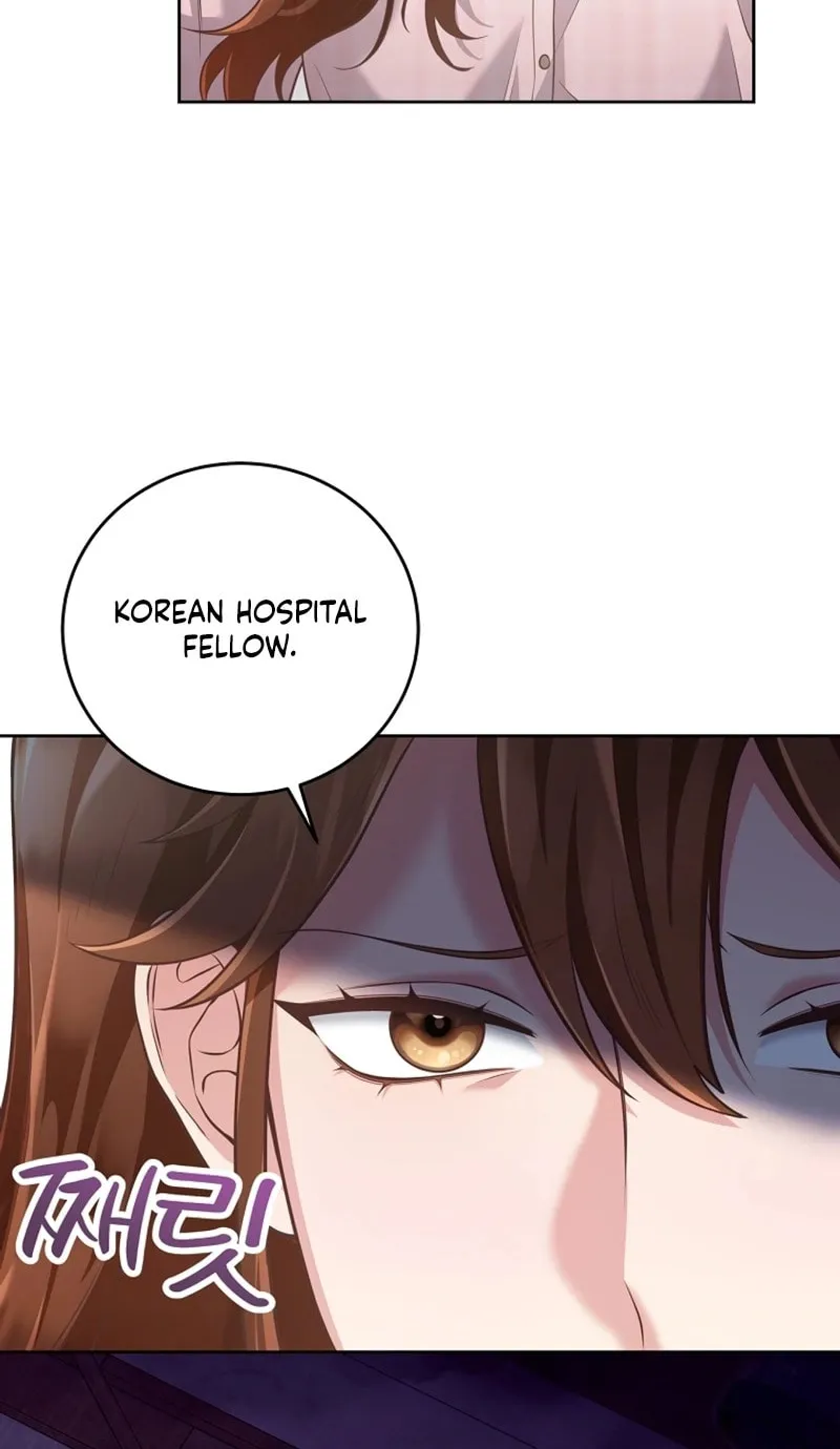 Read Outside Relationship chapter 1 image 35 on Lezhin
