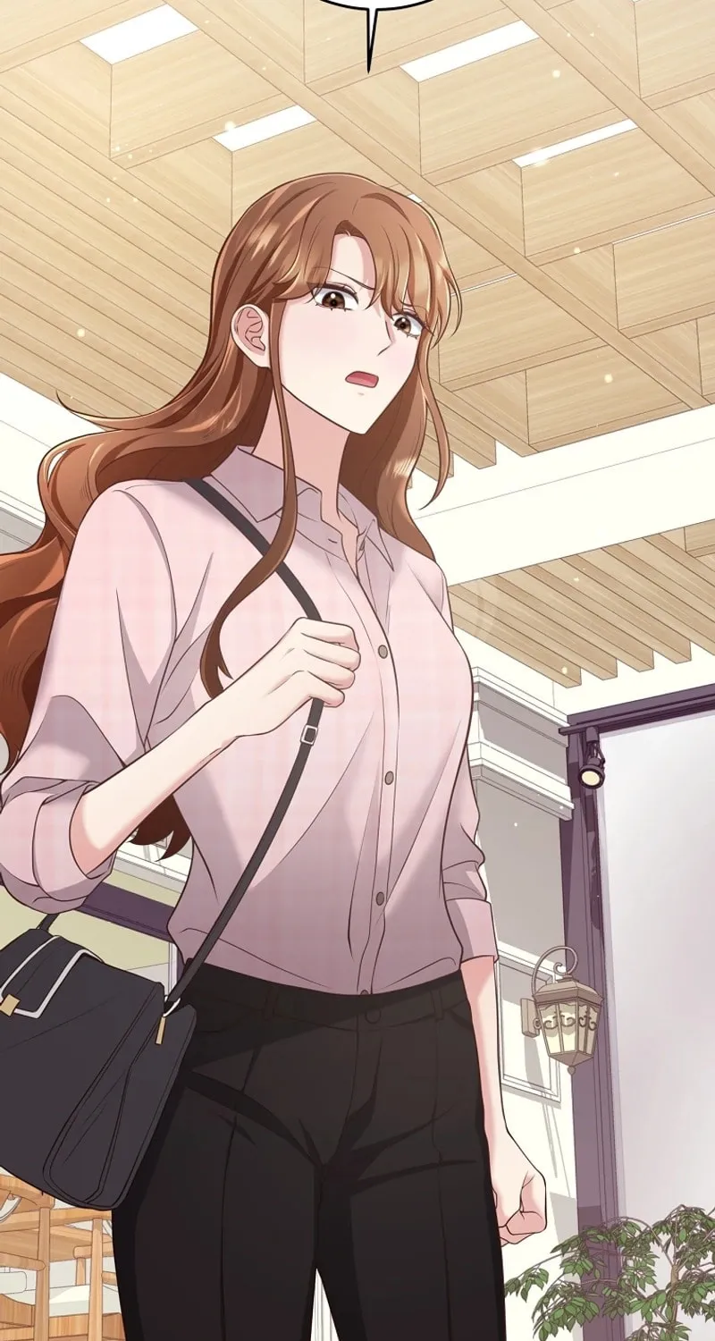 Read Outside Relationship chapter 1 image 38 on Lezhin