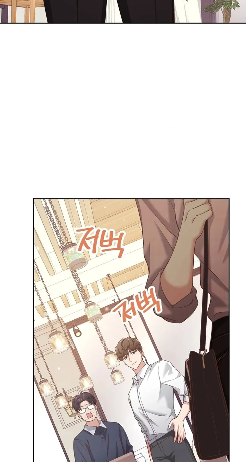 Read Outside Relationship chapter 1 image 39 on Lezhin