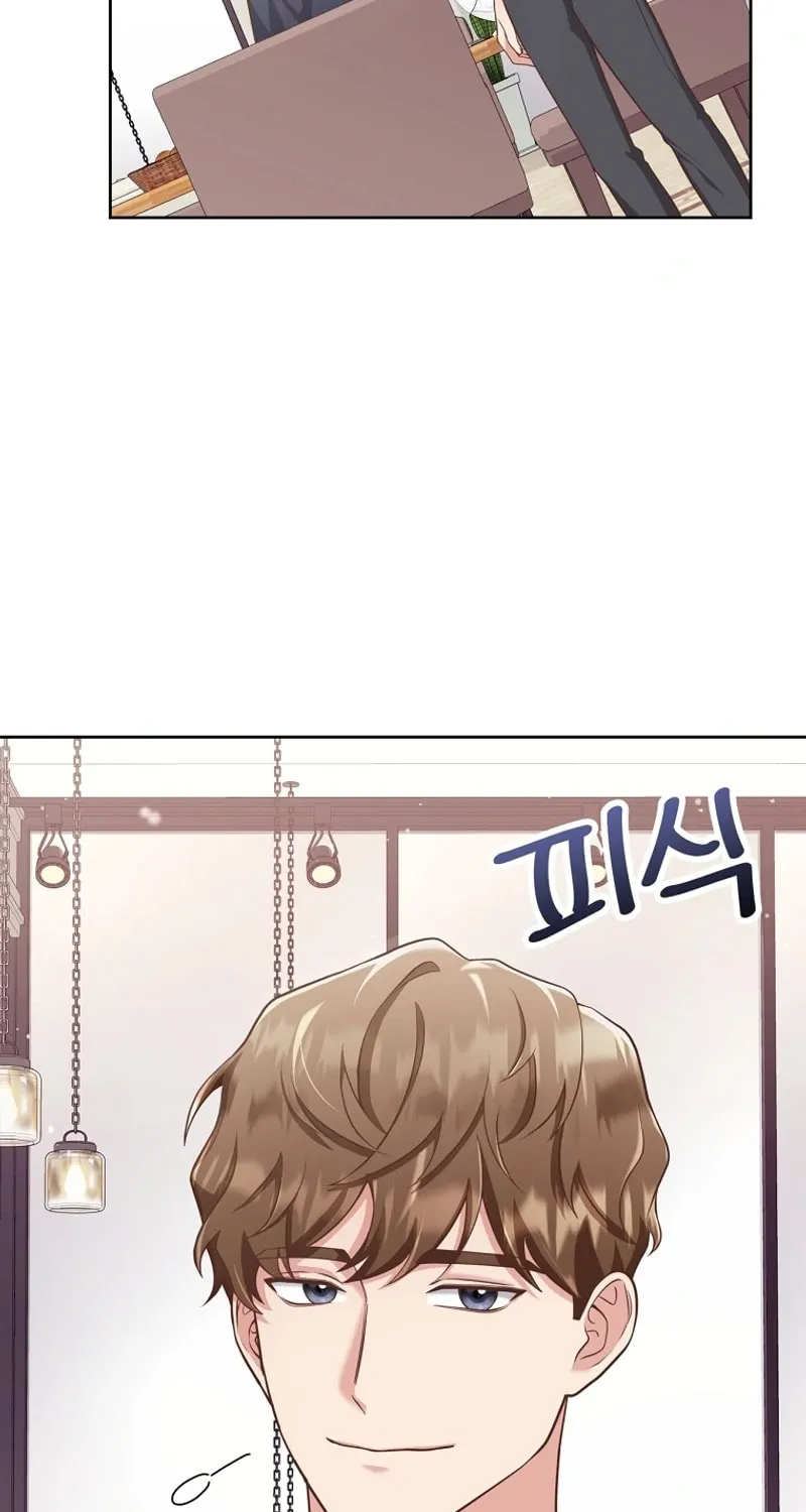Read Outside Relationship chapter 1 image 40 on Lezhin