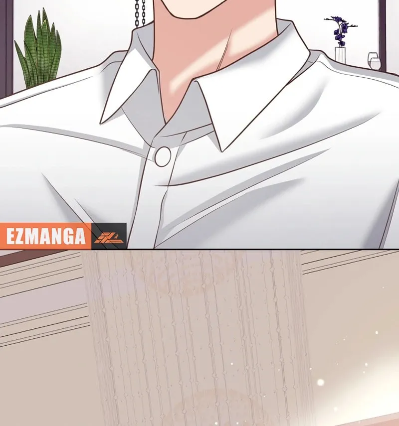 Read Outside Relationship chapter 1 image 41 on Lezhin