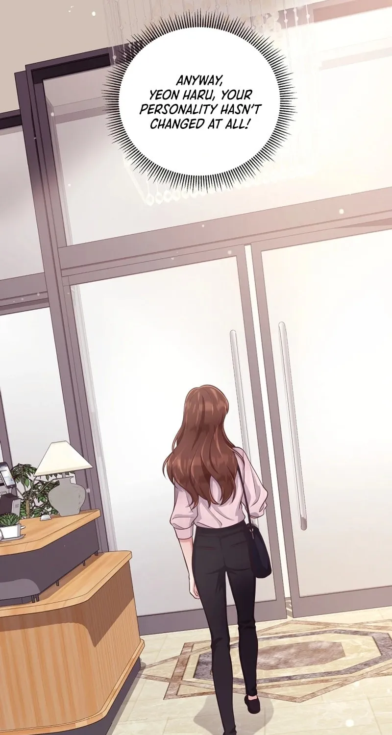 Read Outside Relationship chapter 1 image 42 on Lezhin
