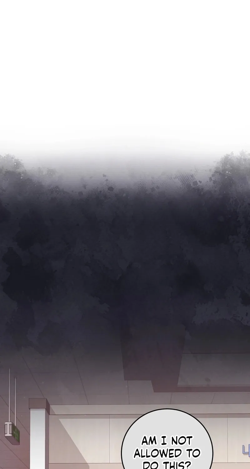 Read Outside Relationship chapter 1 image 44 on Lezhin