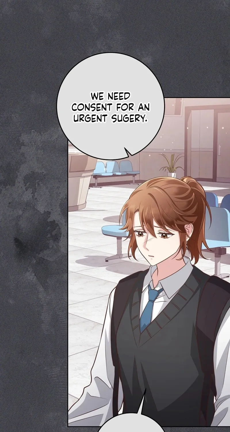 Read Outside Relationship chapter 1 image 46 on Lezhin