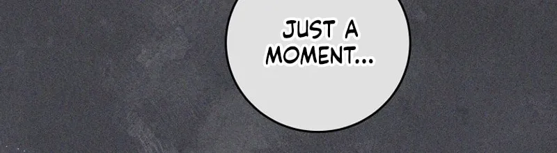 Read Outside Relationship chapter 1 image 47 on Lezhin