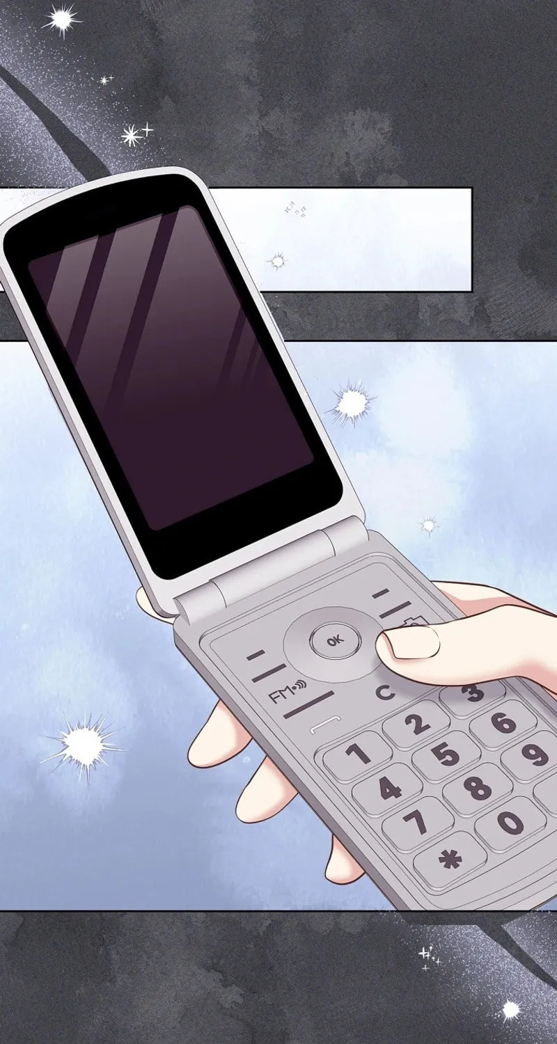Read Outside Relationship chapter 1 image 48 on Lezhin