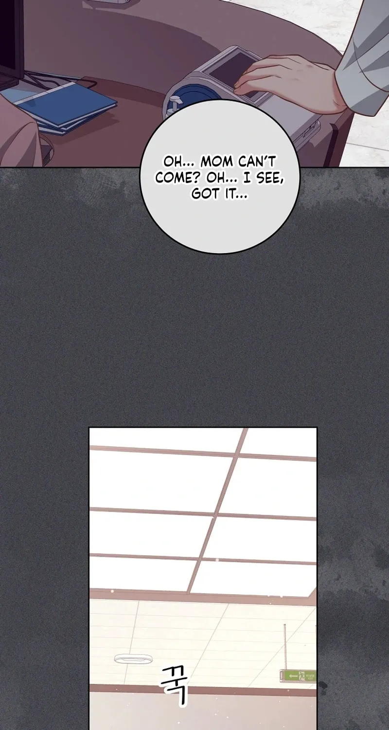 Read Outside Relationship chapter 1 image 51 on Lezhin