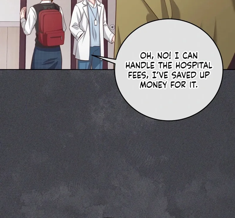 Read Outside Relationship chapter 1 image 53 on Lezhin
