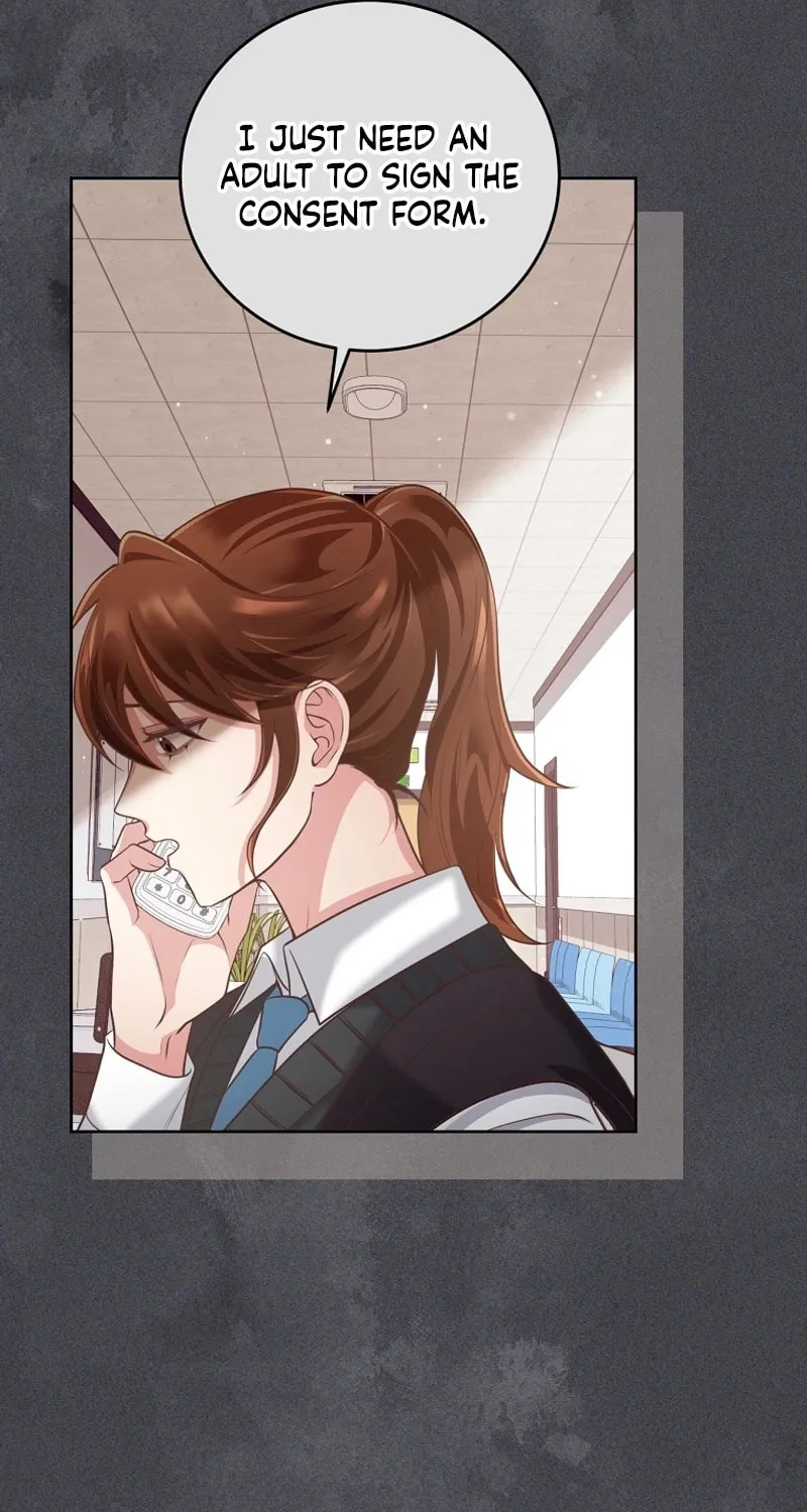 Read Outside Relationship chapter 1 image 54 on Lezhin