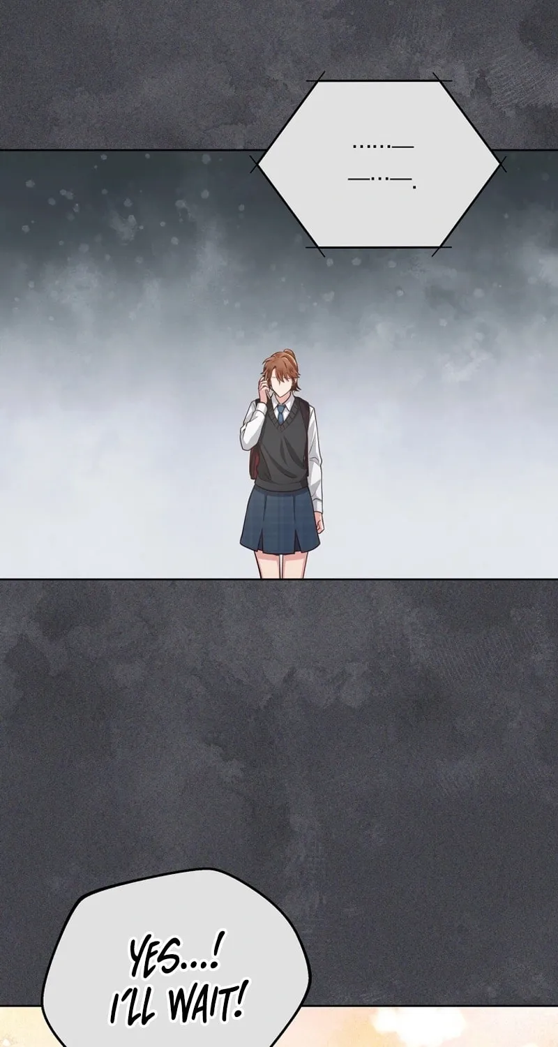 Read Outside Relationship chapter 1 image 55 on Lezhin