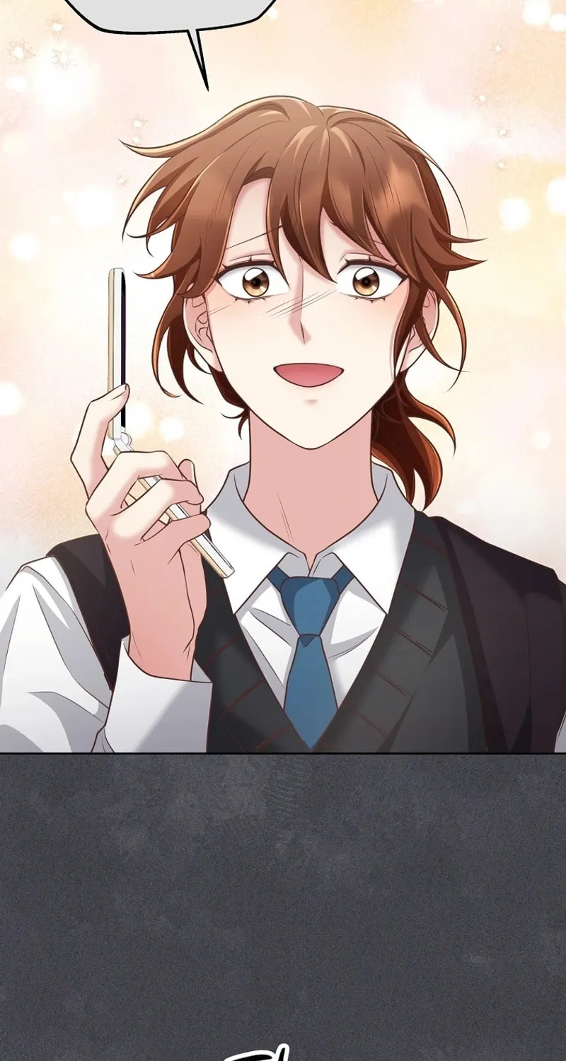 Read Outside Relationship chapter 1 image 56 on Lezhin