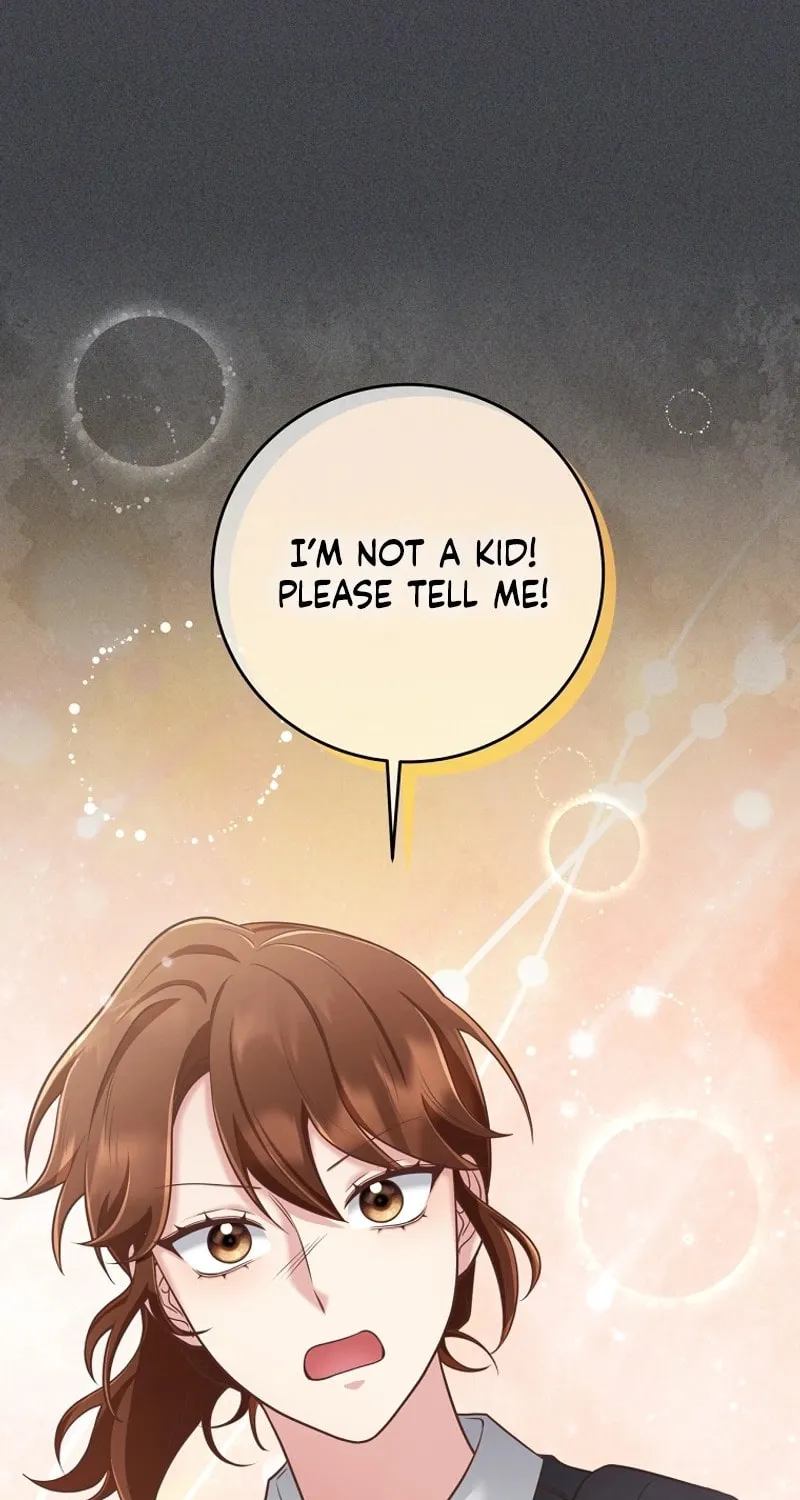 Read Outside Relationship chapter 1 image 58 on Lezhin