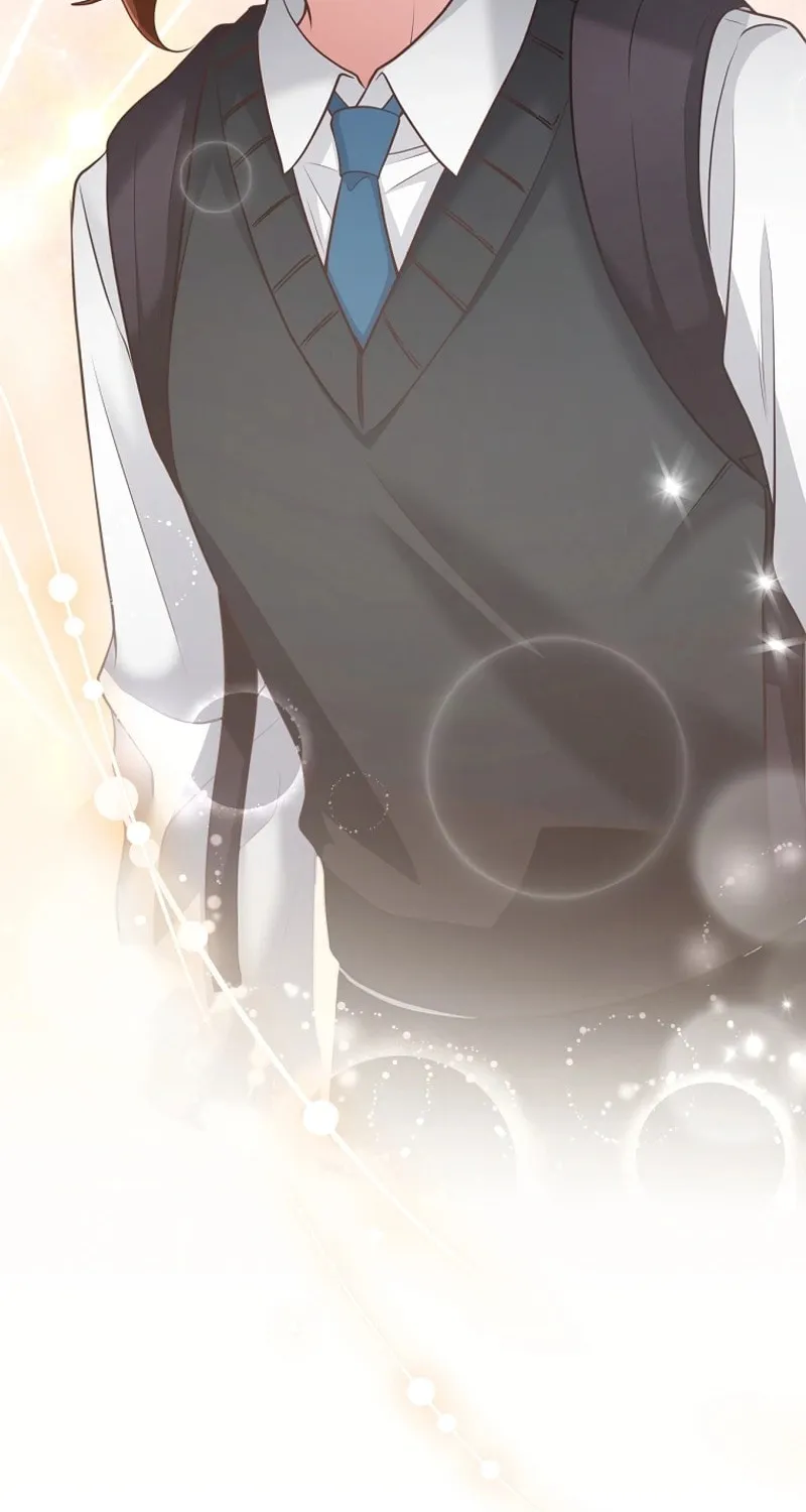 Read Outside Relationship chapter 1 image 59 on Lezhin