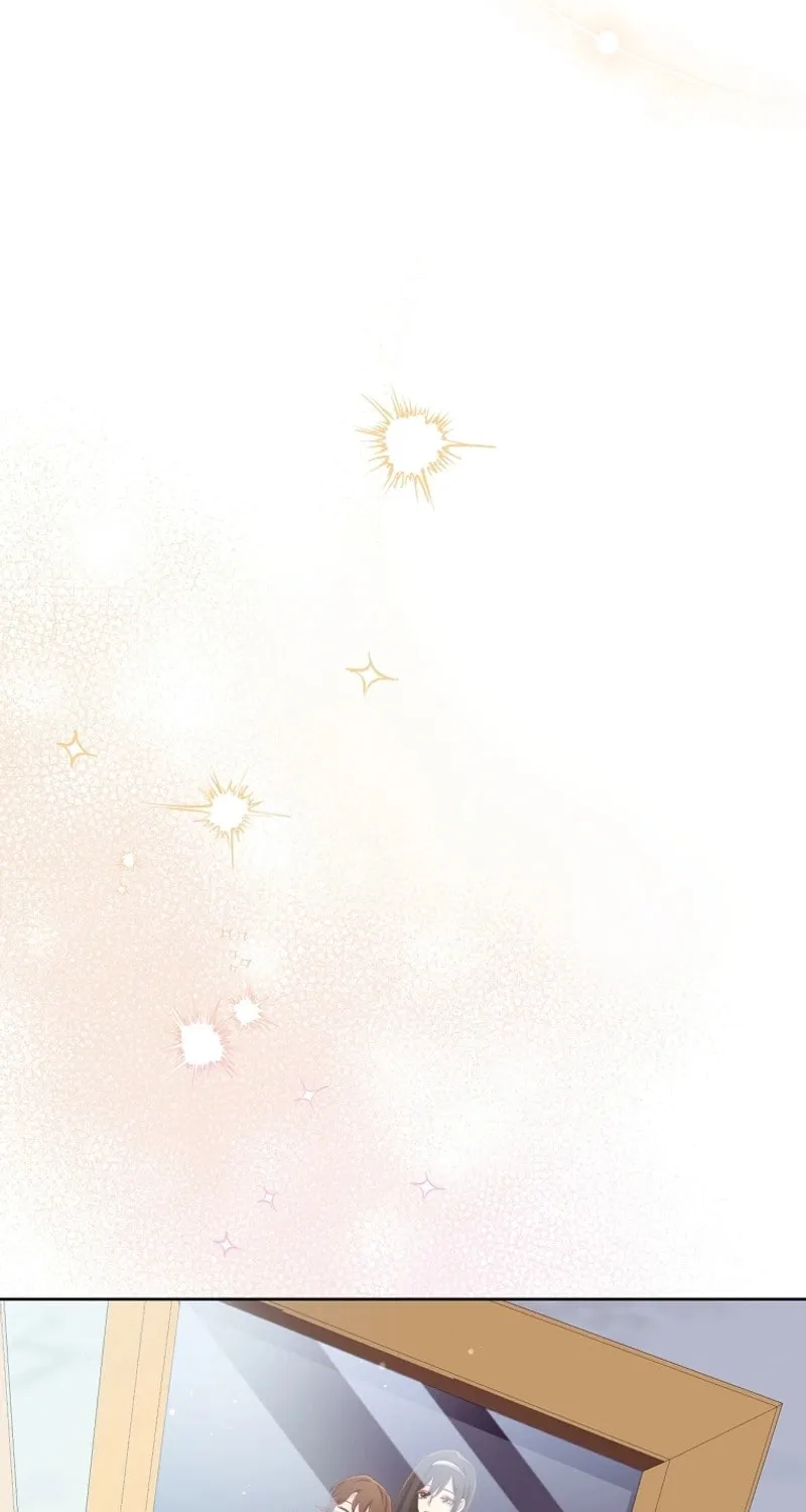 Read Outside Relationship chapter 1 image 60 on Lezhin