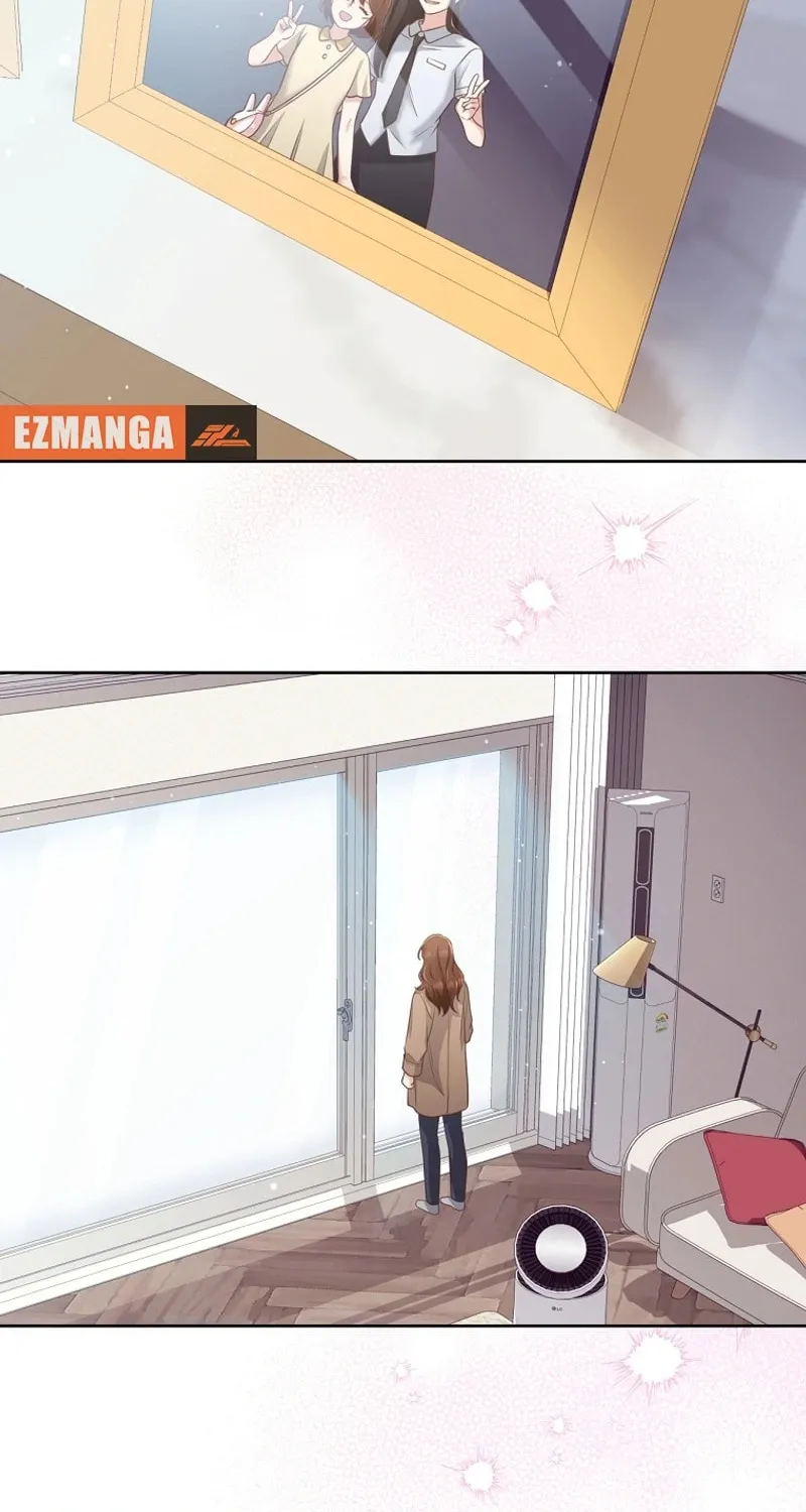 Read Outside Relationship chapter 1 image 61 on Lezhin