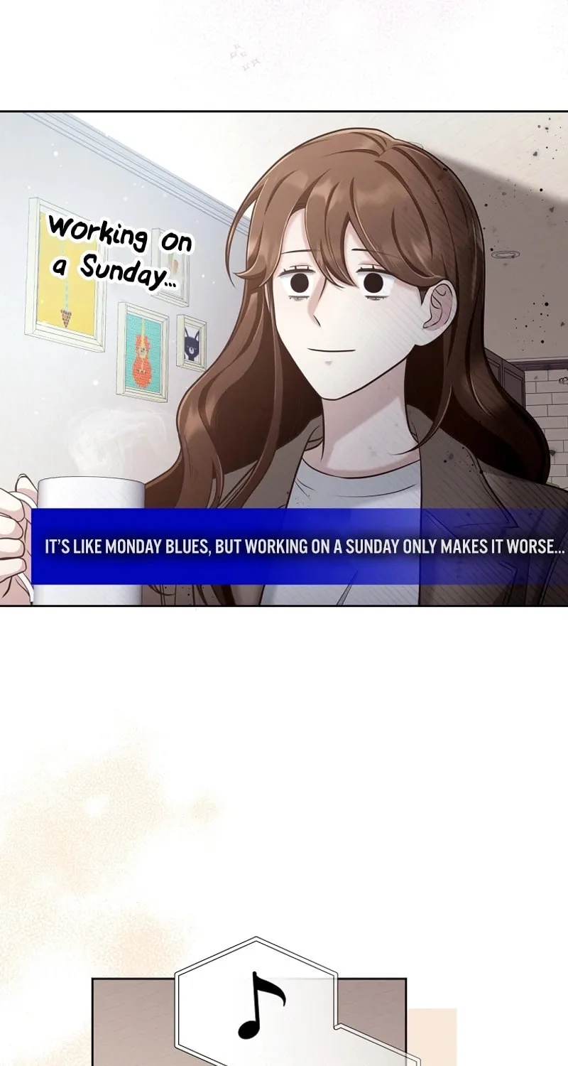 Read Outside Relationship chapter 1 image 62 on Lezhin