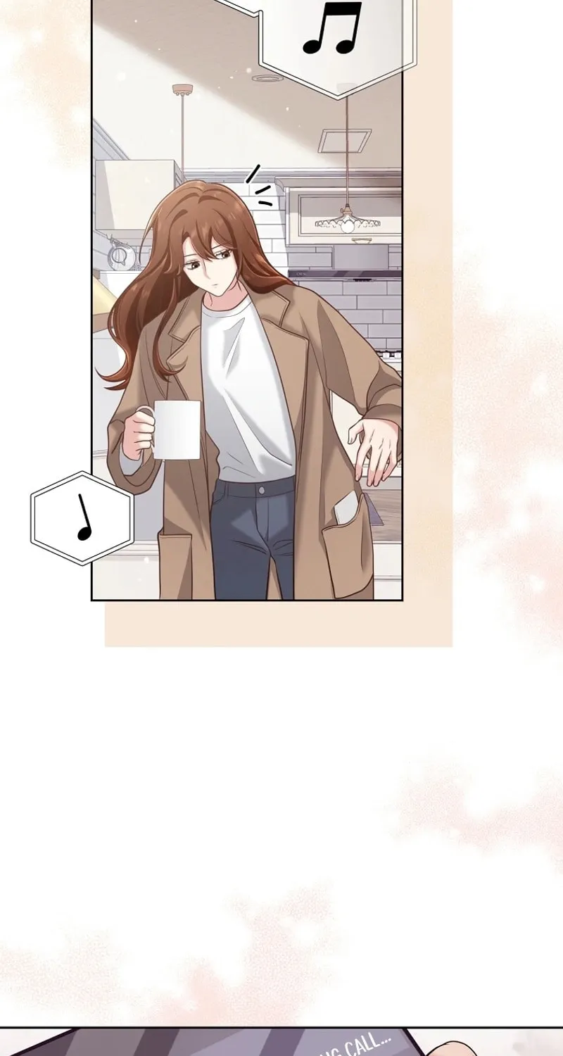 Read Outside Relationship chapter 1 image 63 on Lezhin