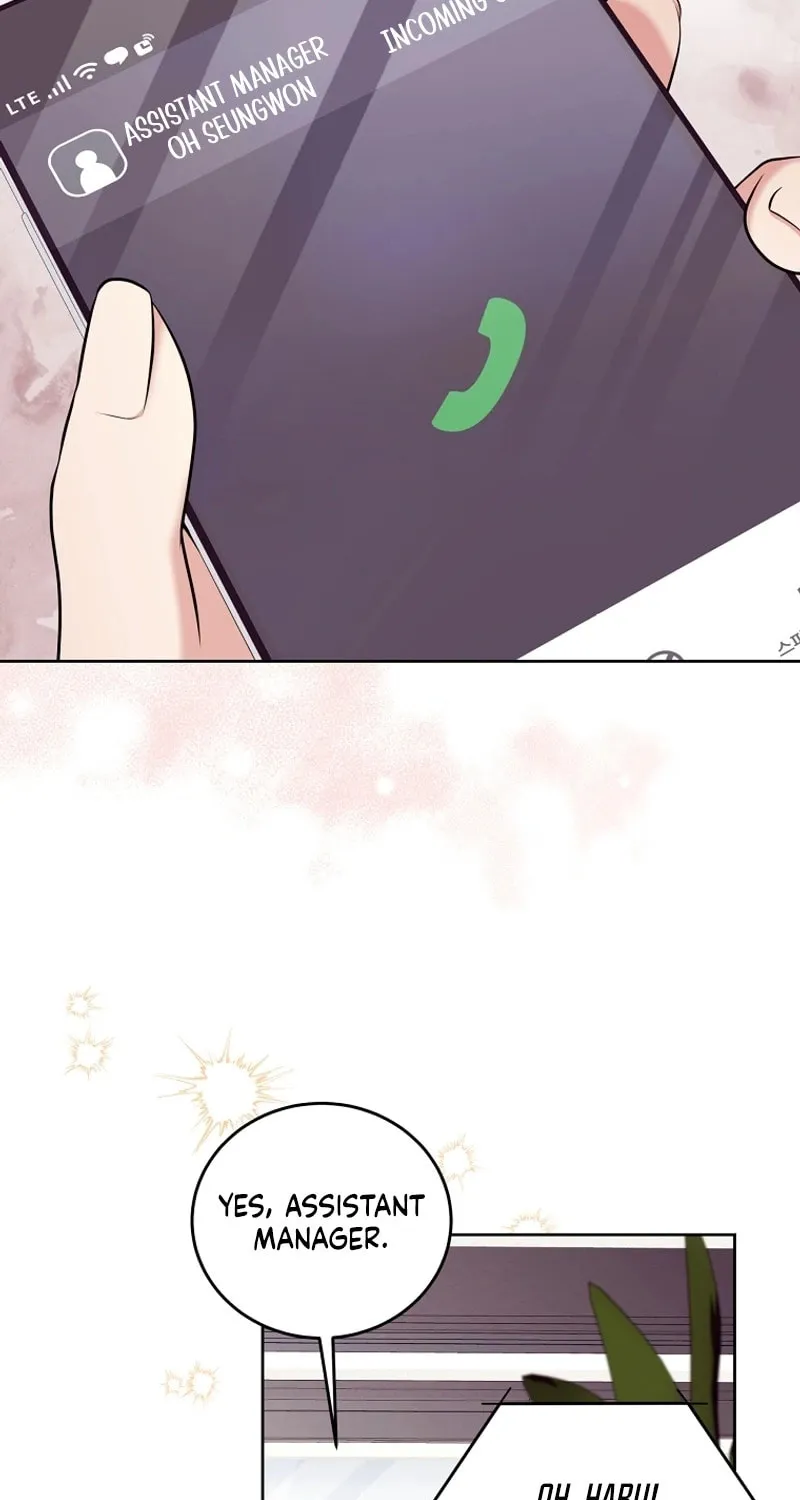 Read Outside Relationship chapter 1 image 64 on Lezhin