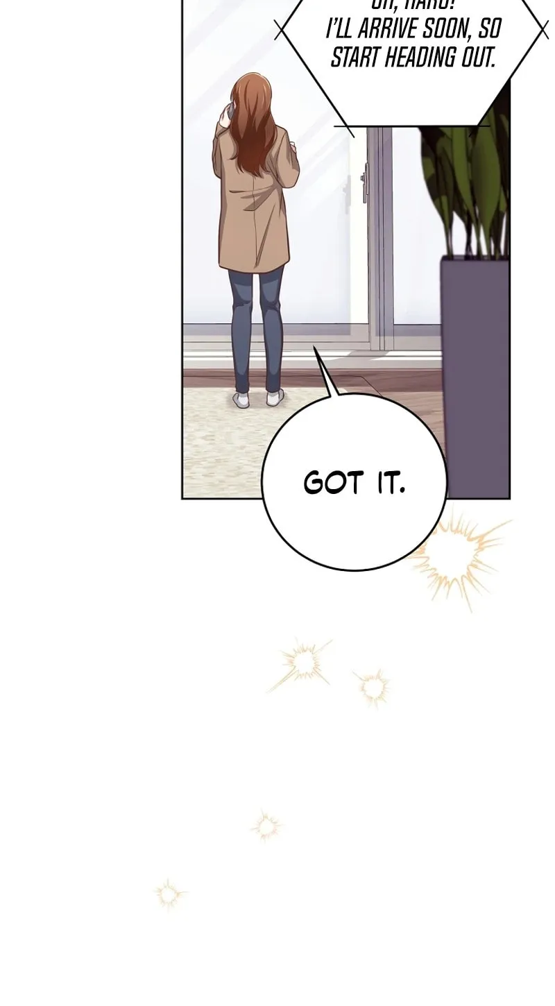 Read Outside Relationship chapter 1 image 65 on Lezhin