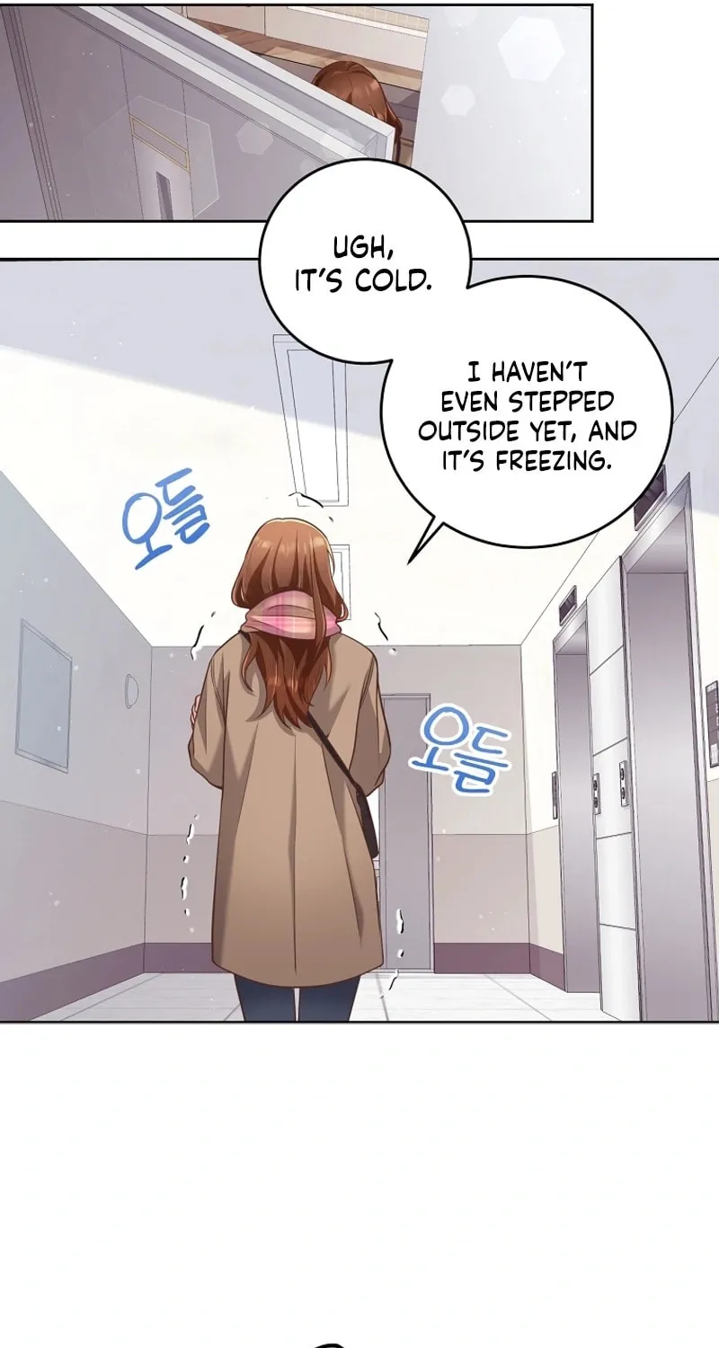 Read Outside Relationship chapter 1 image 66 on Lezhin