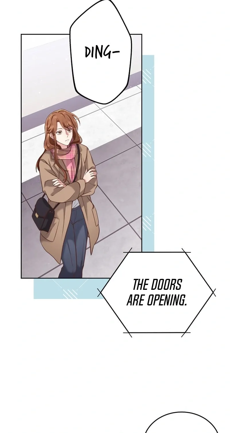 Read Outside Relationship chapter 1 image 67 on Lezhin