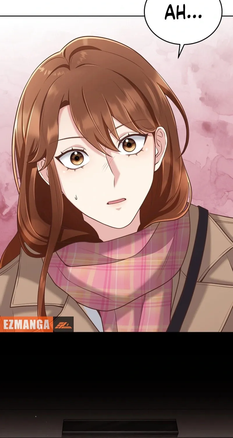Read Outside Relationship chapter 1 image 68 on Lezhin