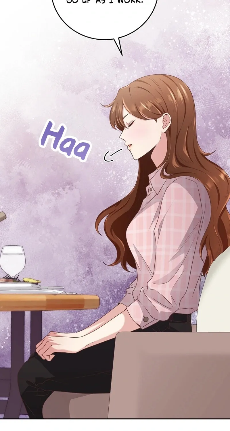 Read Outside Relationship chapter 1 image 7 on Lezhin