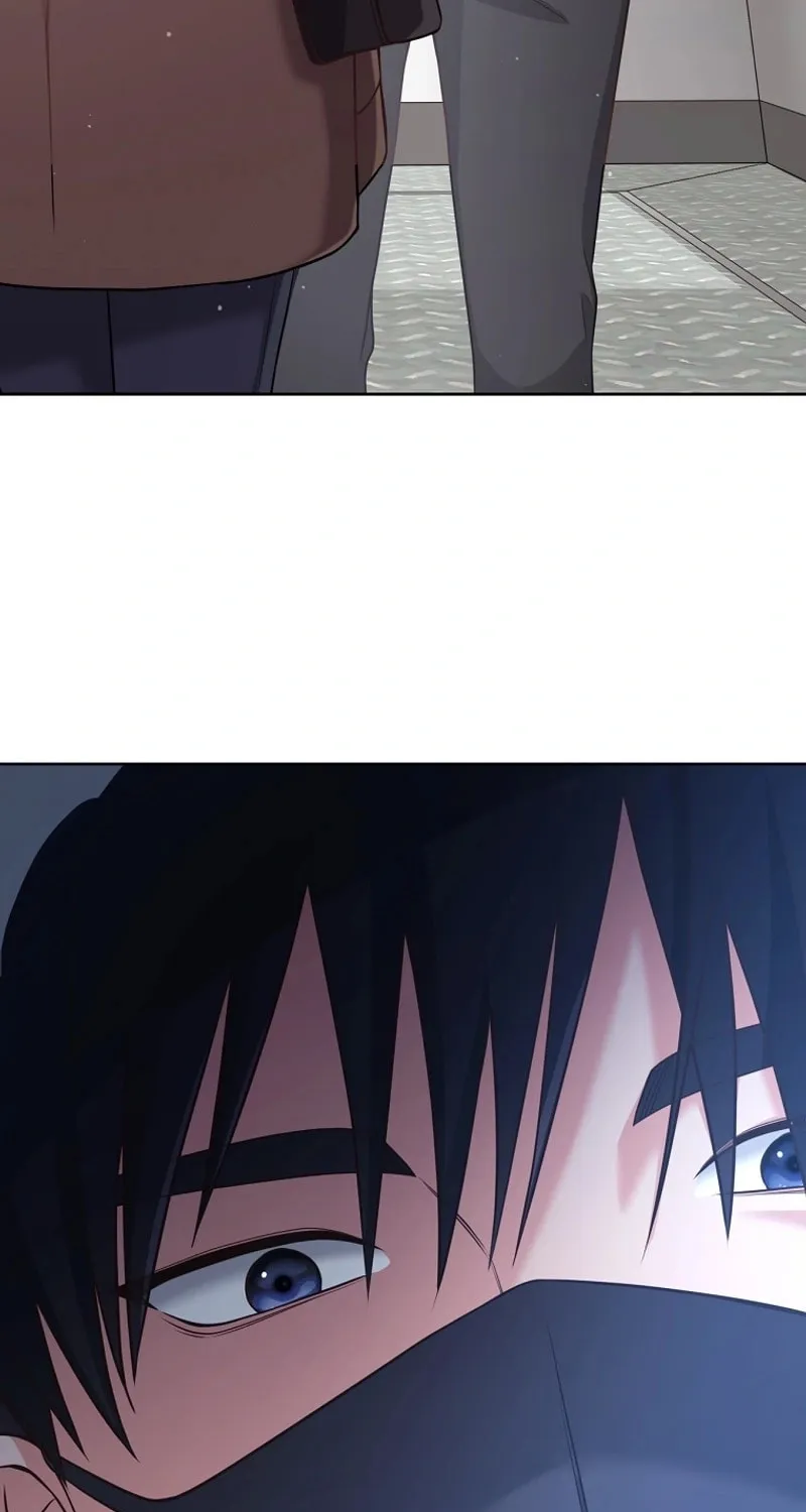 Read Outside Relationship chapter 1 image 70 on Lezhin