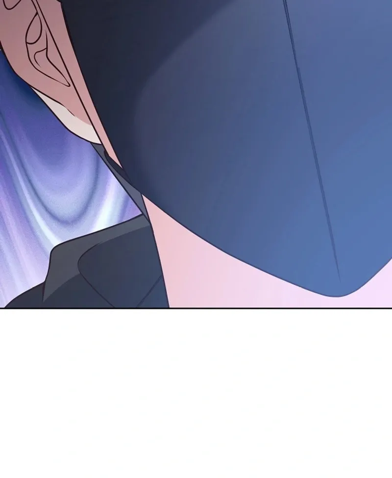 Read Outside Relationship chapter 1 image 71 on Lezhin