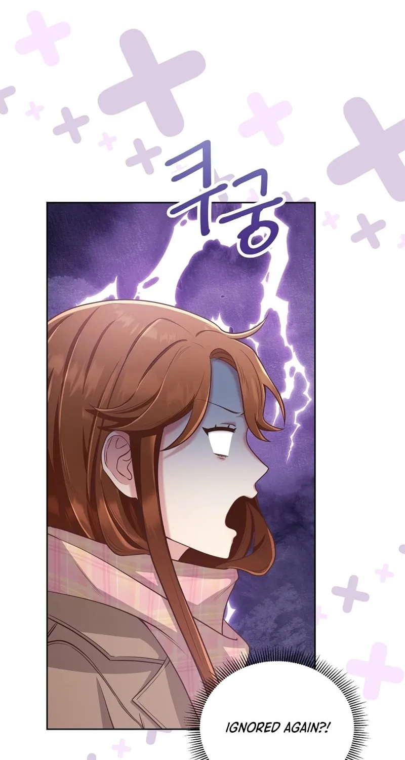 Read Outside Relationship chapter 1 image 73 on Lezhin