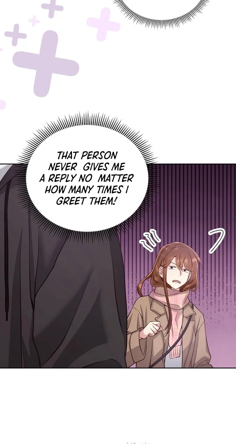 Read Outside Relationship chapter 1 image 74 on Lezhin