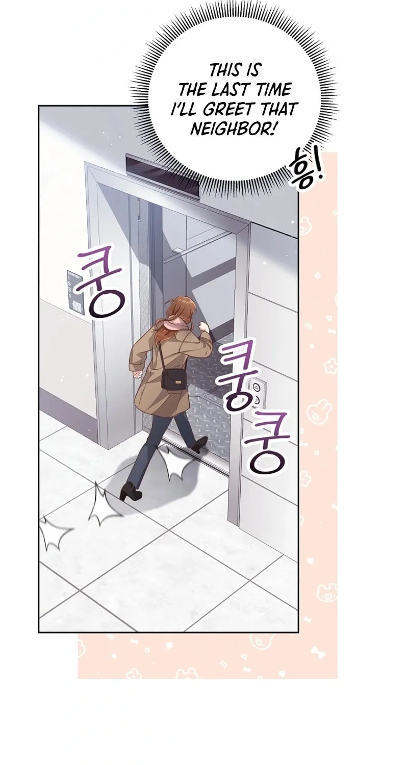 Read Outside Relationship chapter 1 image 75 on Lezhin