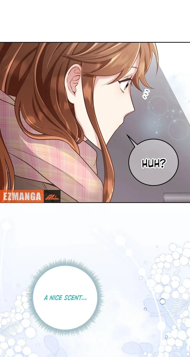 Read Outside Relationship chapter 1 image 76 on Lezhin