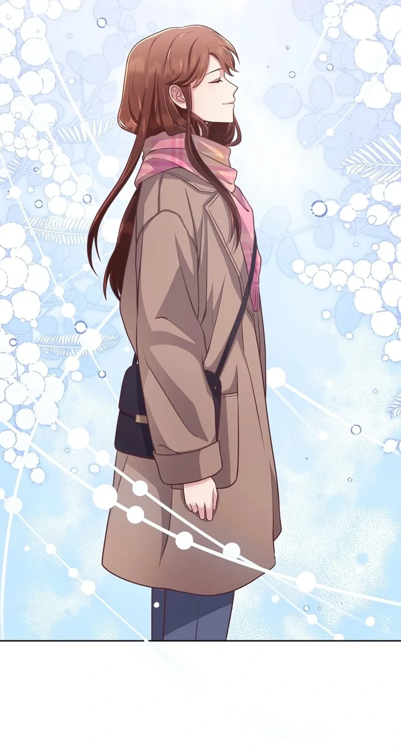 Read Outside Relationship chapter 1 image 77 on Lezhin