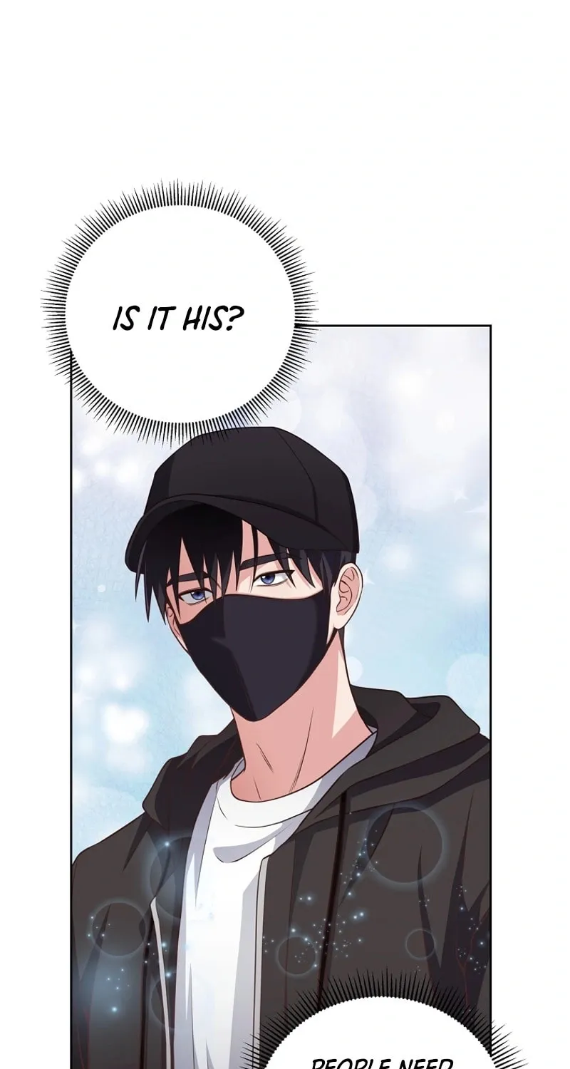 Read Outside Relationship chapter 1 image 78 on Lezhin
