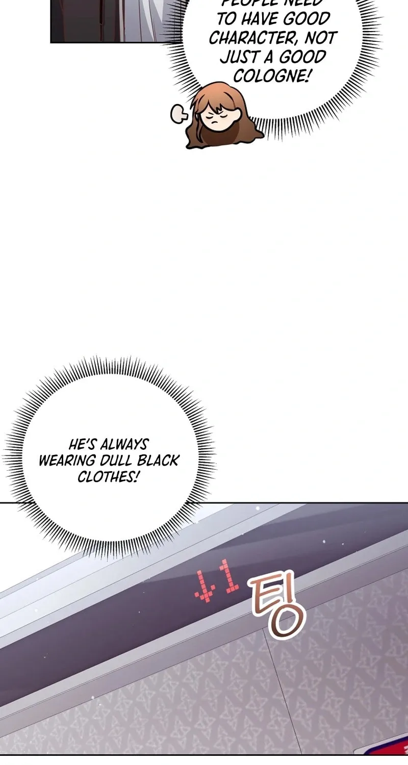 Read Outside Relationship chapter 1 image 79 on Lezhin