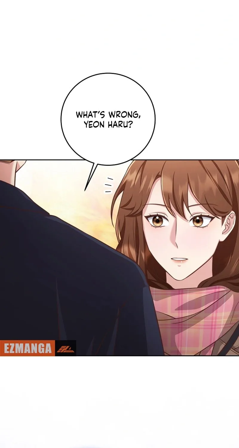 Read Outside Relationship chapter 1 image 81 on Lezhin