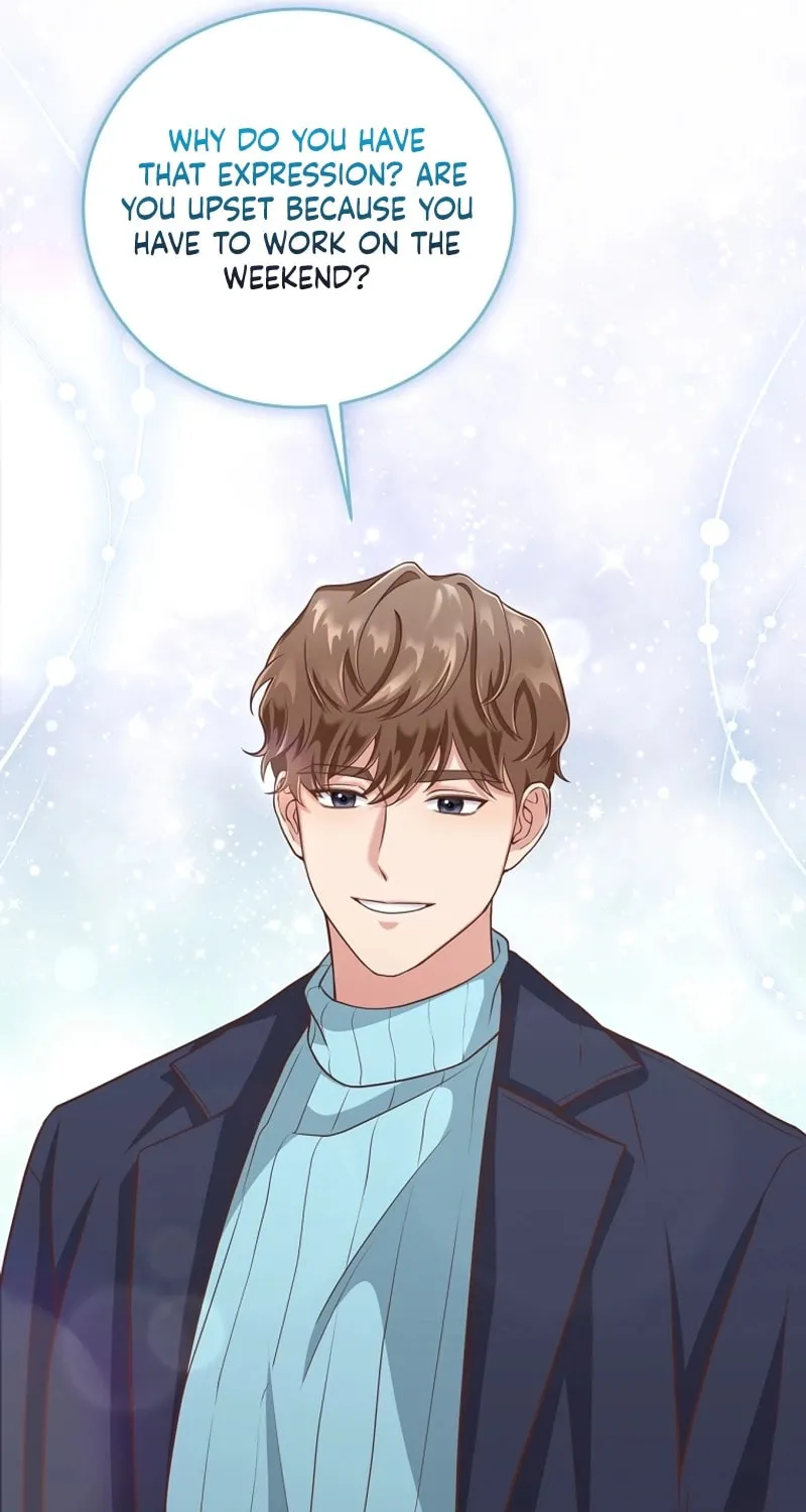 Read Outside Relationship chapter 1 image 82 on Lezhin