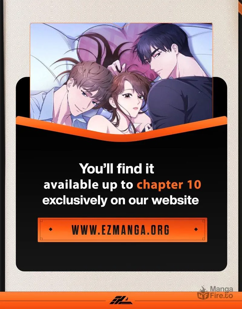 Read Outside Relationship chapter 1 image 85 on Lezhin