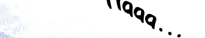 Read Outside Relationship chapter 10 image 11 on Lezhin