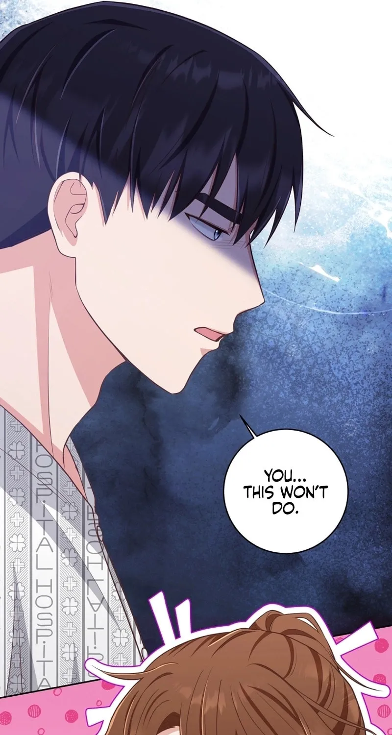 Read Outside Relationship chapter 10 image 12 on Lezhin