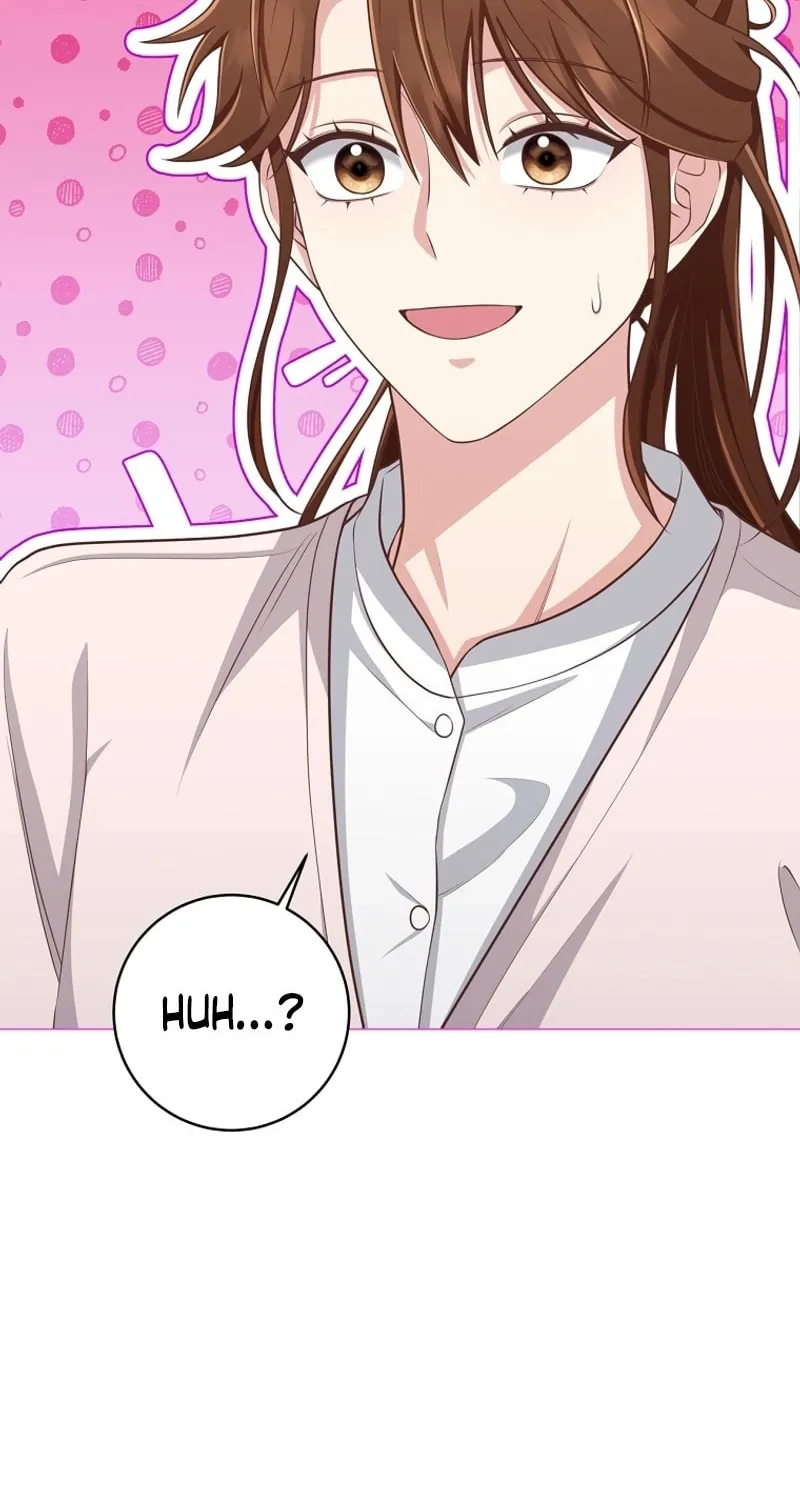 Read Outside Relationship chapter 10 image 13 on Lezhin