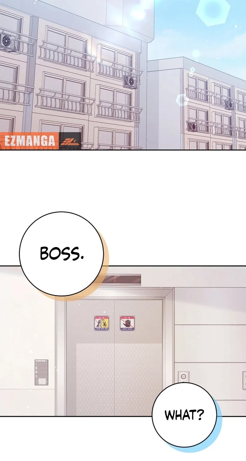 Read Outside Relationship chapter 10 image 15 on Lezhin
