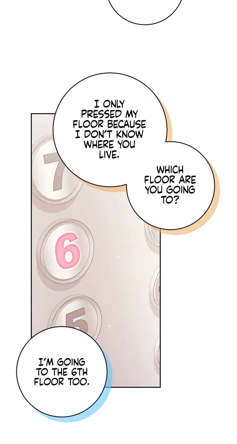 Read Outside Relationship chapter 10 image 17 on Lezhin