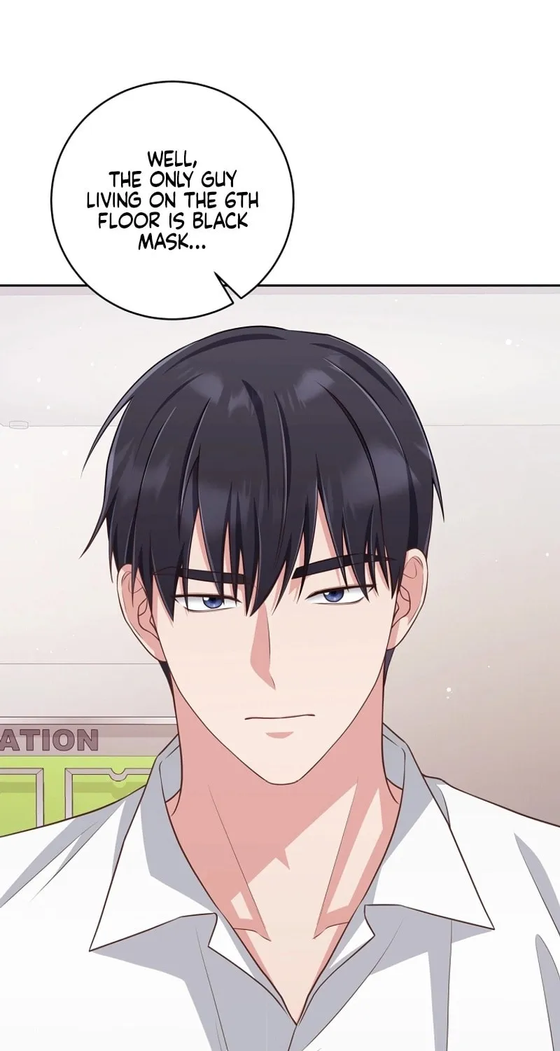 Read Outside Relationship chapter 10 image 19 on Lezhin