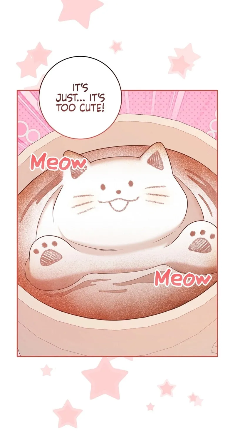 Read Outside Relationship chapter 10 image 2 on Lezhin